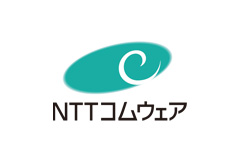企業ロゴ